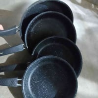طاوات تيفان • جديد • كل وحدة