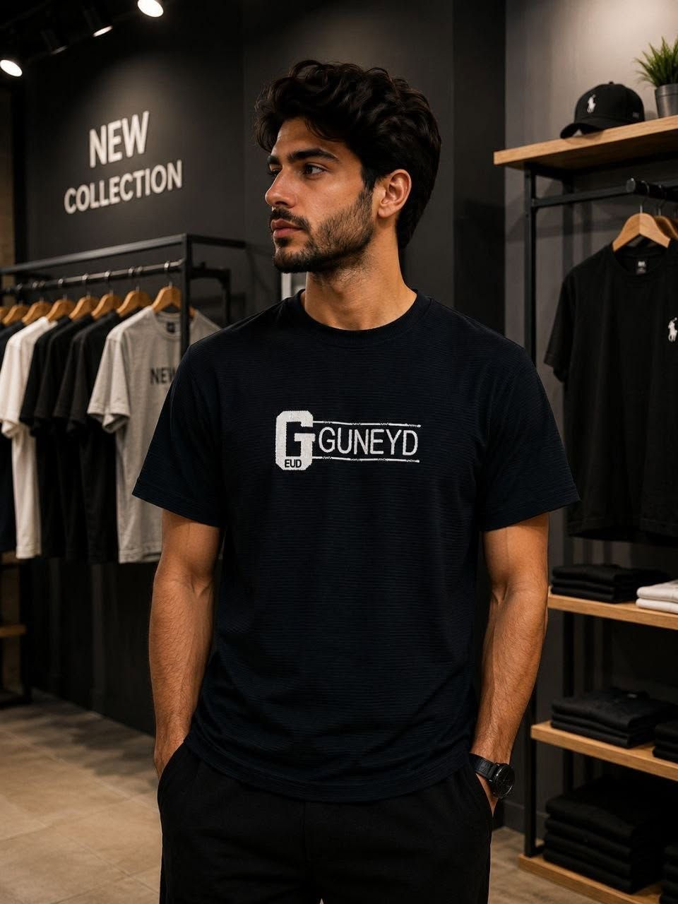 3500 فقط
بدي سادة  رجالي خامه درجه اولى ليكرا قالب يلبس لحد ال 130 كيلو

القياس M L XL XXL XXXL
الشد 20 قطعه
السعر  70

التوصيل 5 بغداد محافظات 6


**إذا كنت صاحب هذا الإعلان وتريد حذفه لأي سبب، رجاءا أرسل رسالة إلى الدعم الفني**