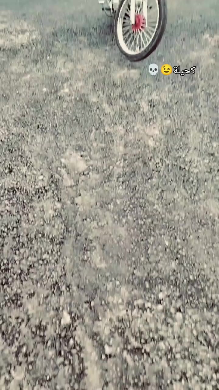 سلام عليكم من رخصت مدير الكروب دراجه البيع نضيفه او حلوه مرتبه او شلعه مكينه امتياز مديل 2022 او كل تفاصيل خاص مكان دوانيه دغاره تعال بيك خير او تدلل او هاذه رقمي تصال موجود *********** موجود خاص بكل وقت 👍
