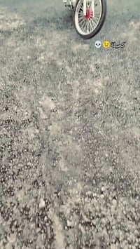 امتياز • ٢٠٢٢ • نضيفه