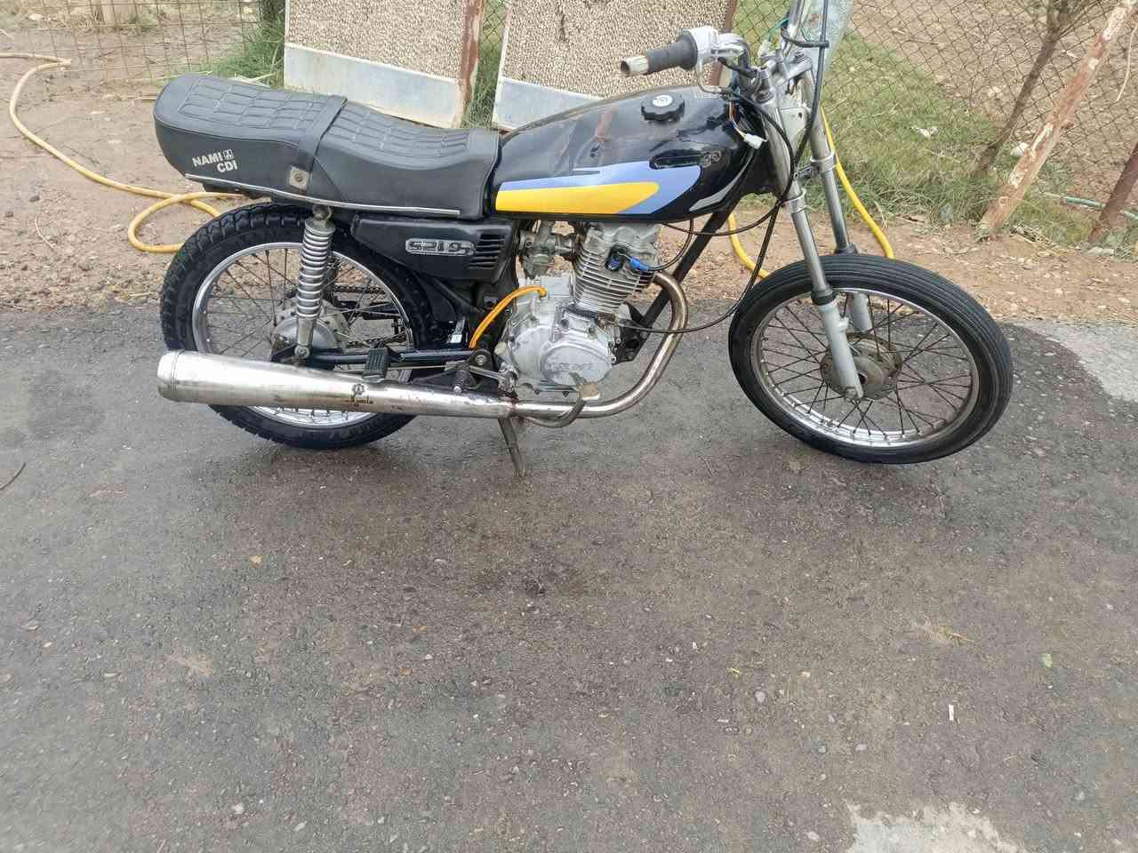 سلام عليكم بدون ب 250ابيه مجال هاذ رقمي ابي وتساب  ‏‪***********‬‏‏‪ مكان المجر الكبير
