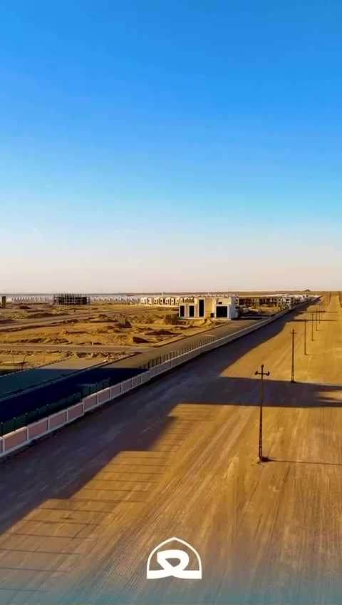 عروضنا غير
قطع مميزات في توزيع المحافظة الجديد مجاور مجمع الحكومي 
توزيع السبع كيلو في الرمادي 
المساحات 250 فاكثر 
توزيع 131*-132-133-69الف ام الخدمات
شوارع 20-120
نوع العقار طابو صرف 
فتح البيان بعد إكمال عقد البيع مباشرة 
الأسعار عبر الواتساب على الرقم واتساب ***********
***********
او زيارة موقع مكتبنا في الرمادي خلف مستشفى الصفوه مكتب الشموع للعقار
