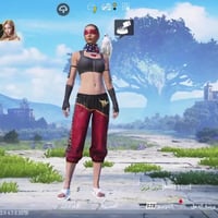 مراوس وي حسابة اقوة منة وبية انفور ماكس حسابي بية ٢٠ سلاح يطور وبية سل...