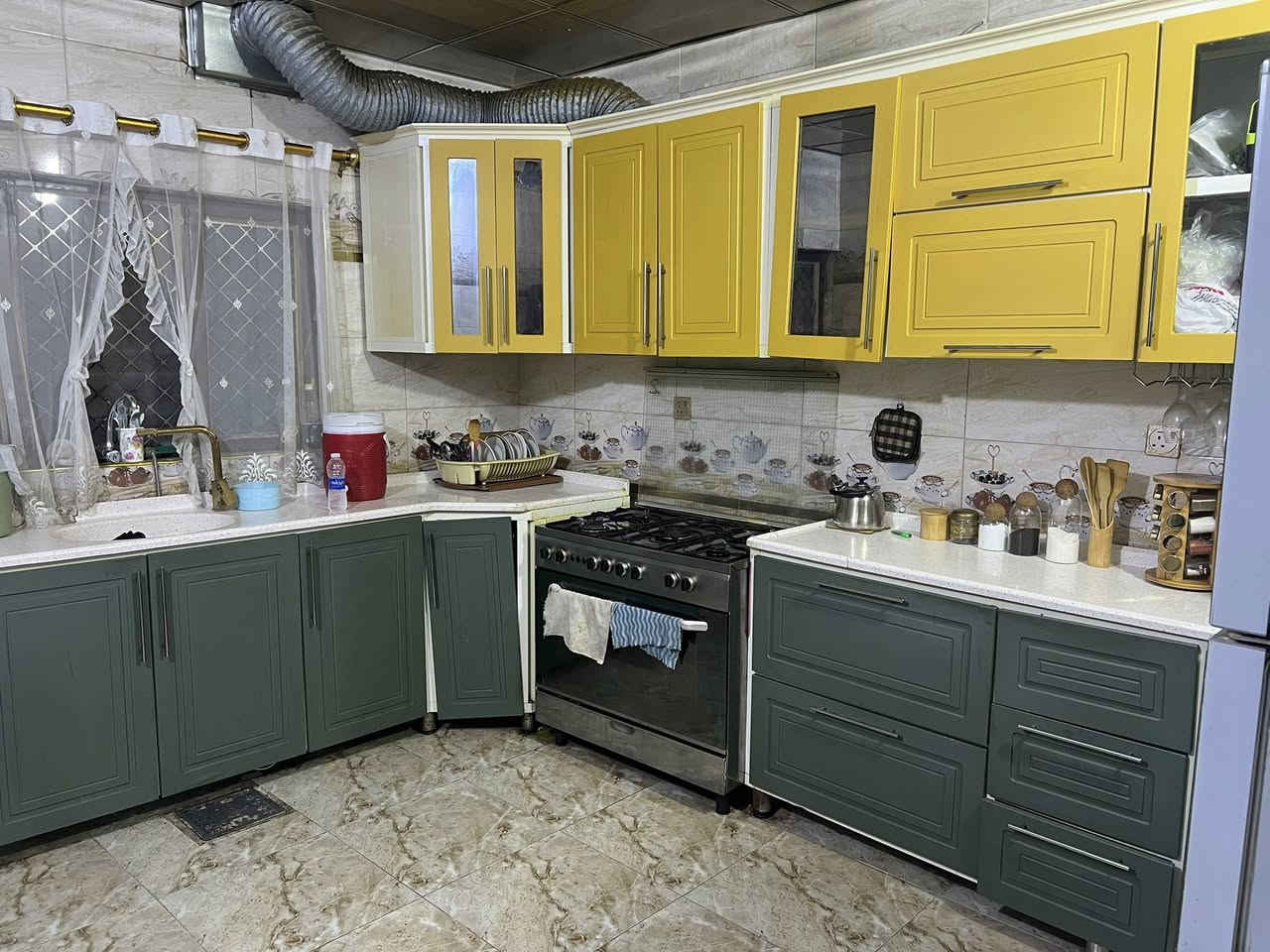 البيع


**إذا كنت صاحب هذا الإعلان وتريد حذفه لأي سبب، رجاءا أرسل رسالة إلى الدعم الفني**