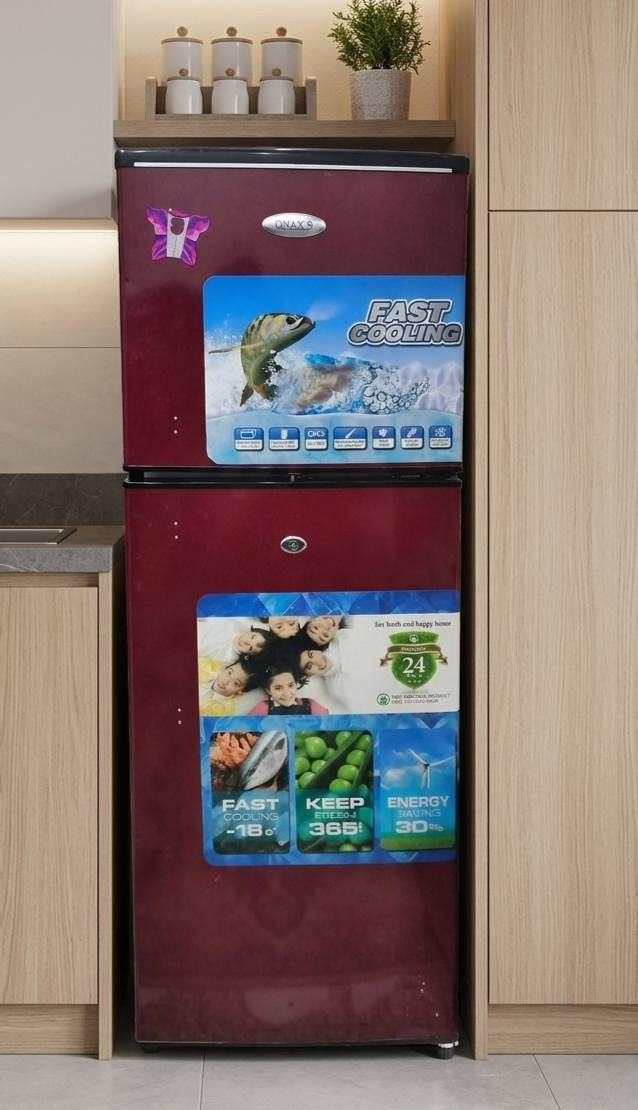 كنتور تركي تكمه ثكيل نظيف جداً+كاونتر قطعتين +مبرده دكت حجم 70+كرسي صلاه
ثلاجه 12 قدم تجميد فول اخت لجديده 
المكان حي الجهاد بغداد اكو توصيل ***********
