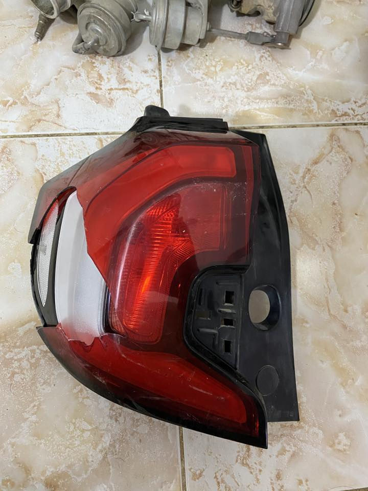 غراض جمسي تيران موديل  20  -21 كلهن تفصيخ  استفسار ***********
