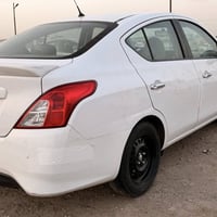 نسيان سني هندي 2021 كفاله من صبغ جاهزه كير محرك تبريد  تخم تاير صدر جد...