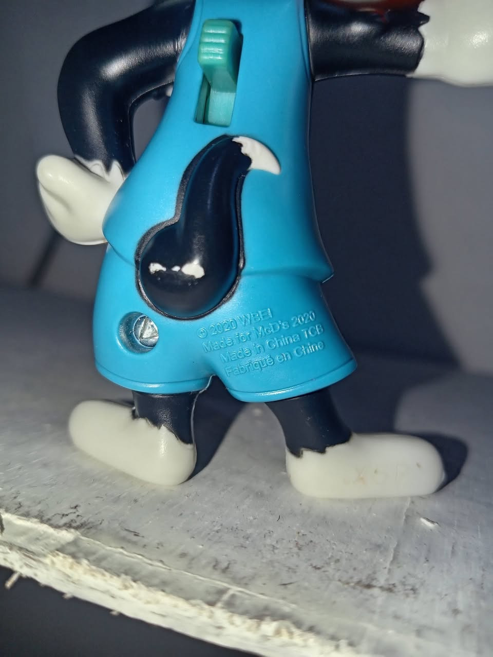 شلعه اعلى سعر ابيع


**إذا كنت صاحب هذا الإعلان وتريد حذفه لأي سبب، رجاءا أرسل رسالة إلى الدعم الفني**