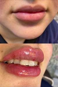 العروض مستمره من سنتر  تولاي.   حت نهايه العيد.   العنوان الحسينه  مسق...