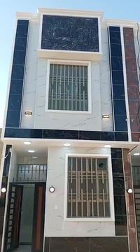 كربلاء حي العباس • ٥٠م • زراعي