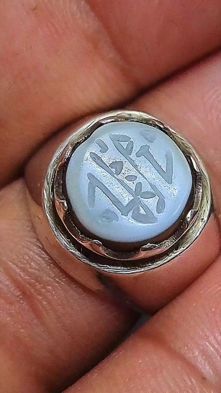 بقري يماني قديم


**إذا كنت صاحب هذا الإعلان وتريد حذفه لأي سبب، رجاءا أرسل رسالة إلى الدعم الفني**