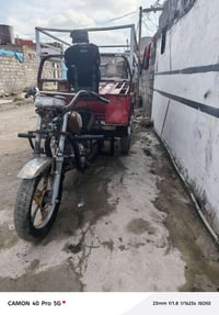 ستوته للبيع موديل 2016 مكينه 21 صاصي شرط سعر 650. 07512119462