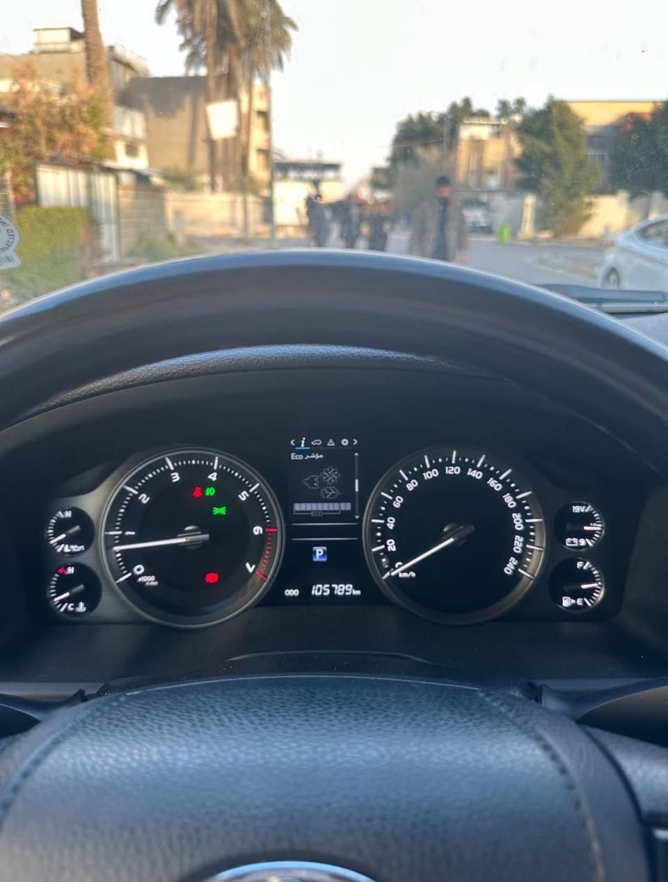 لانكروز  .GXR.2021 فطيم((باب اول كراند تورنك)) 
كراند تورنك
فوول فوول موصفات
..،…،…،…،…،…،…،…
محرك V8.4.600
تحياتـي وسلامـي لجميع الإخوة والكرام والمتابعين ربي يرزق الجميـع

…،…،…،…،…،…،..،…
سعرها .550$ وبيها مجال 
ماشية 106 الف
محرك4.600 V8

م. ***********
_______—
محرك كير مامفتوح 
سنوية وفحص جديد كلشي بيها جديد وبشرط مابيها دينار مصروف 
باتري وطخم تاير امامي وخلفي 
سيرفز شركة جديد مسوي من شركة ساز
كل كل جسمها بشرط
بدون شخط
بدون رصعات
بدون صبغ(عدا شبر بالبنيد وعندي صور)
بدون رمل 
حتى دعاميات ولحية بدون صبغ
لله الحمد سيارة زيروووو
~~_~~_~~~_~~~~__~~~_~~~_
مواصفات فوول فول V8.GXR
داخل بيجي
ثلاجة 
سلايد 
كشـن جلد
دبل اكسـل
رادار
شغـال
حساس
بخ مي
راس DVD
هوك
تبريد مركزي
وبعد وبعدد…

-مكان بغداد -M- ***********
