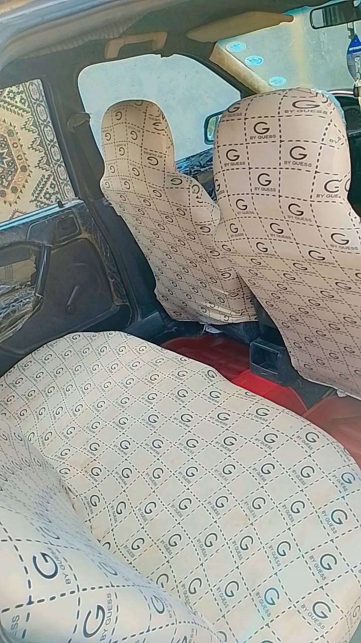 سياره للييع فكترا 1600 دوش سياره خير من الله مال خبزه سنويه 2026 تحويل شوكت مايعجبك رقم نجف سعر 17 التفاصيل النتصال عل رقم ***********
