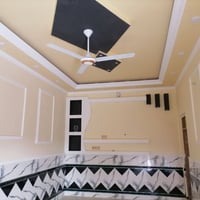 صباغة أبواب شبابيك • تغليف فلين • ميسان