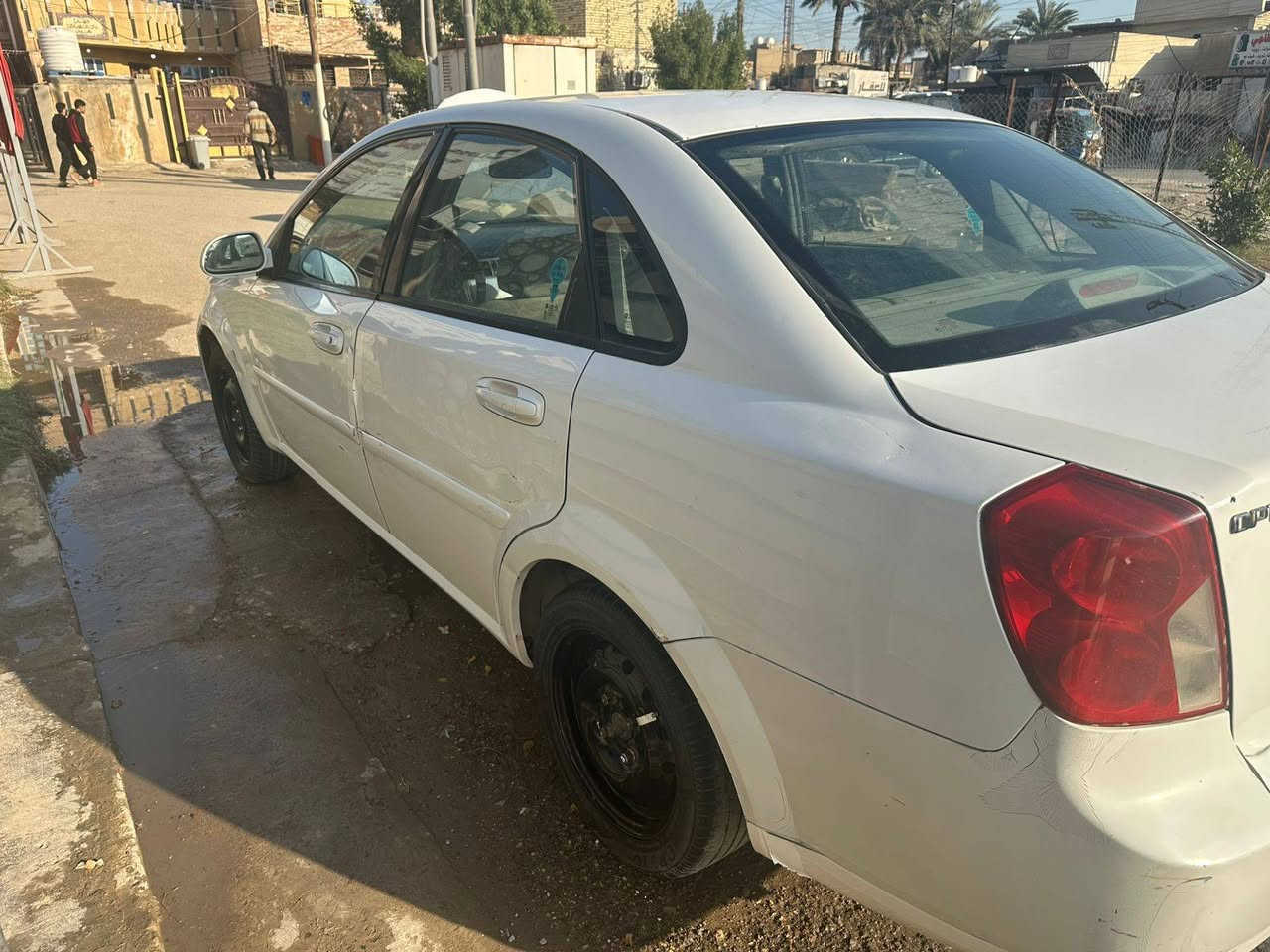 السلام عليكم 
اوبترا موديل 2011 رقم كربلاء دولي
 السنويه تنتهي 2030 تحويل مباشر  باسمي العنوان بغداد 
السعر 78 
*********** بغداد, العراق
