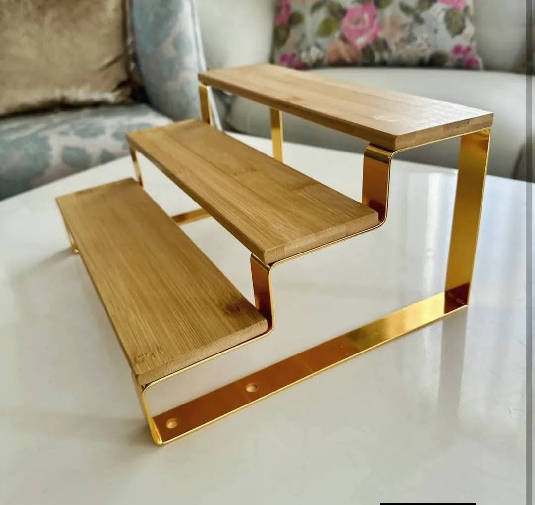 تصفيه بضاعه قطع اخيره واسعار مناسبه


**إذا كنت صاحب هذا الإعلان وتريد حذفه لأي سبب، رجاءا أرسل رسالة إلى الدعم الفني**