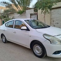 صني ٢٠٢٠ • ٣ قطع صبغ • تايرات جديدة