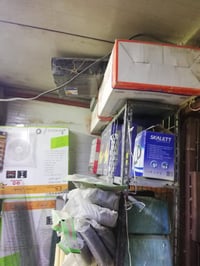 محل شلع • حي العامل • مسبح الرافدين