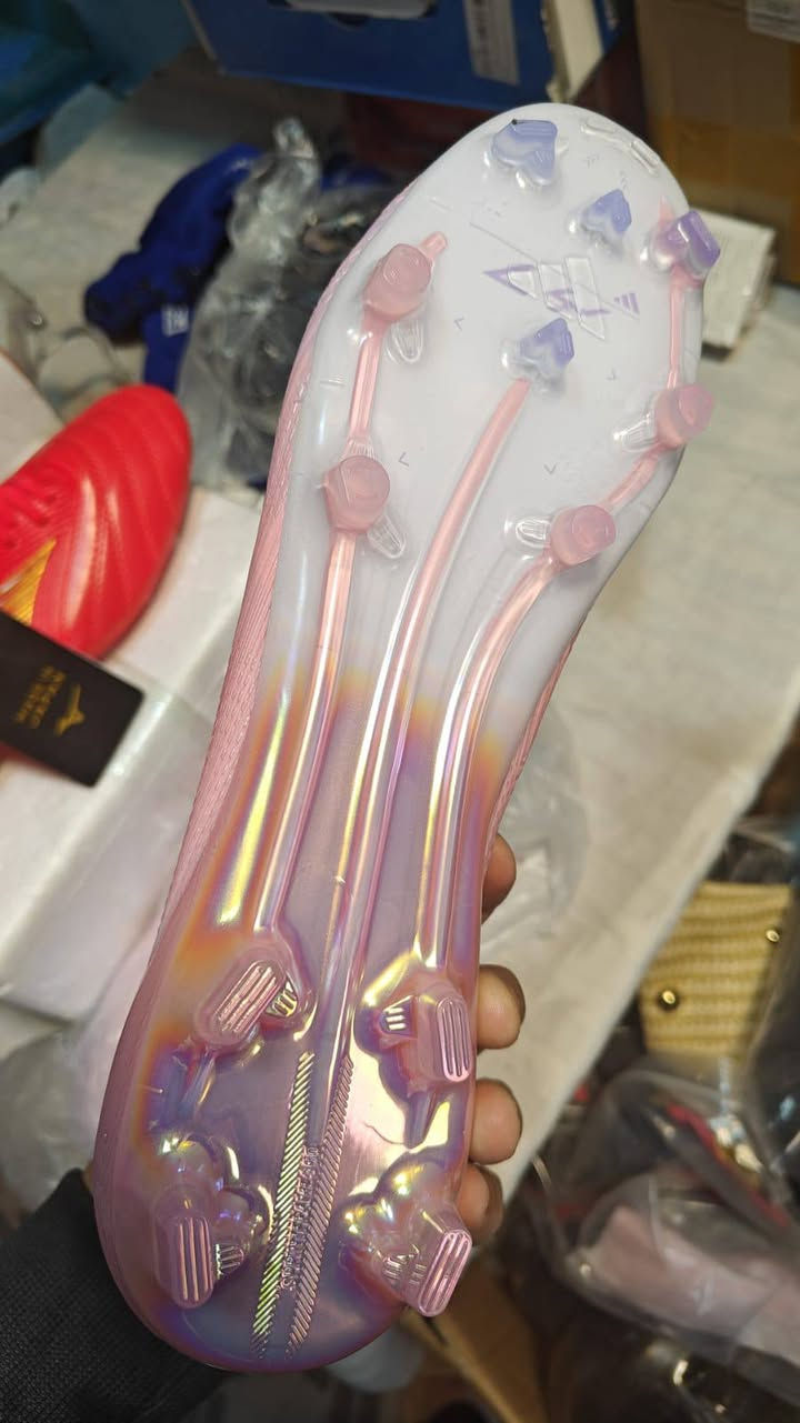 ليردهم يراسلني


**إذا كنت صاحب هذا الإعلان وتريد حذفه لأي سبب، رجاءا أرسل رسالة إلى الدعم الفني**