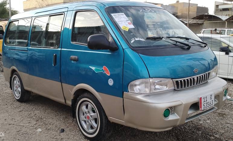 سلام عليكم بريجو موديل 96مكينة اكير اكسن غرفة جديد كهربائي تخم تاير بغداد انكليزي مصبوغة جمالية سعر55مكاني بغداد ***********
