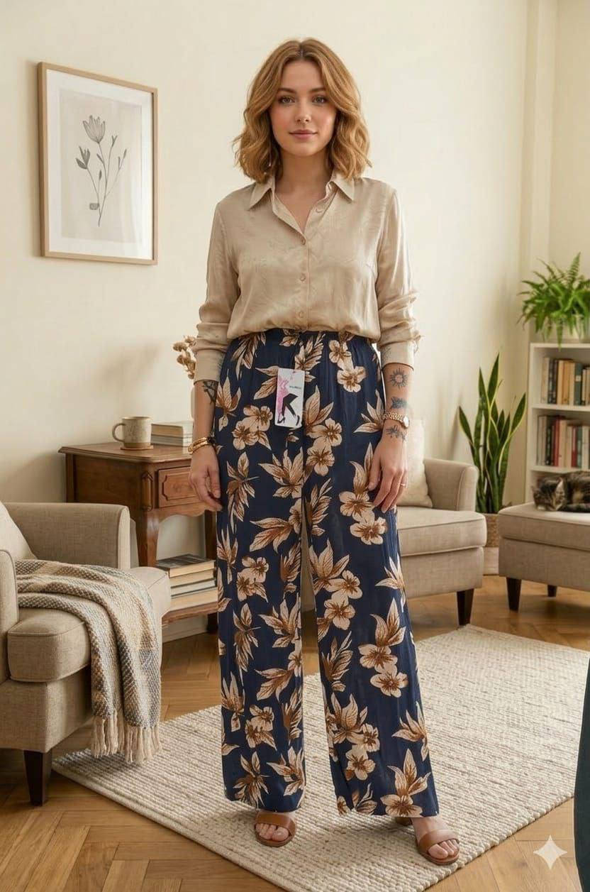 كيلوت نسائي مديل  110

فري سايز

 الدرزن 35 الف


**إذا كنت صاحب هذا الإعلان وتريد حذفه لأي سبب، رجاءا أرسل رسالة إلى الدعم الفني**