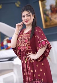 ملابس • درزن • متوفر