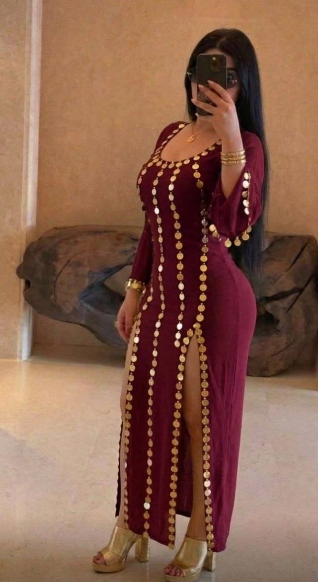 دلعي نفسج باحلى الشلحات


**إذا كنت صاحب هذا الإعلان وتريد حذفه لأي سبب، رجاءا أرسل رسالة إلى الدعم الفني**