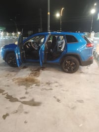 جنط ١٨ • حادث جنطة • ميسان