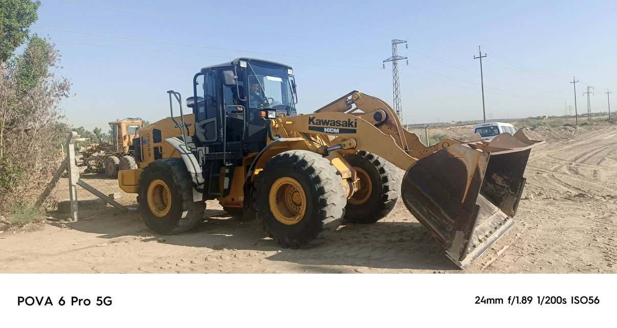 شفل 80 موديل 2019 السعر 6وبي مجال مكانه بابل الحكانيه رقمي ***********/ ***********
