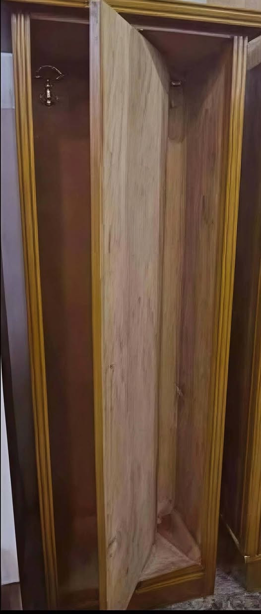 غرفه 5 ابواب
عنوان بغداد الشعله توصيل بغداد فقط


**إذا كنت صاحب هذا الإعلان وتريد حذفه لأي سبب، رجاءا أرسل رسالة إلى الدعم الفني**