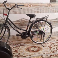 ياباني • نضيف • شغال