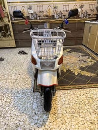 دراجة بيكم رياضي برغي ما مفتوح بيهة سلف هندر اشاير استان كهرباءي سعر 6...