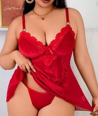 ملابس • توصيل لجميع المدن • الدفع عند الاستلام