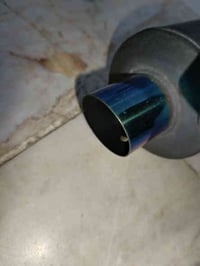 ماكس 120 • صوت قوي • ناصرية مركز