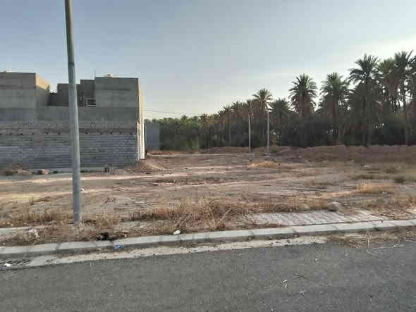 قطعة أرض للبيع توله فروش خلف مول مرواري موقع ممتاز ثاني فرع صاير مساحه100متر (طابو زراعي) خدمات شارع تبليط مجاري ماء واصله  السعر 21مليون وبي مجال الشراي يتصل***********واتساب
