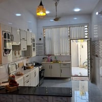 ١١٠م • طابقين • شارع المحكمه