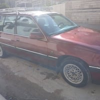 اوبل ستيشن وميكا مكينة 2000 - كير وتماتيك بلادي مكفولة كير وميكنة رقم ...