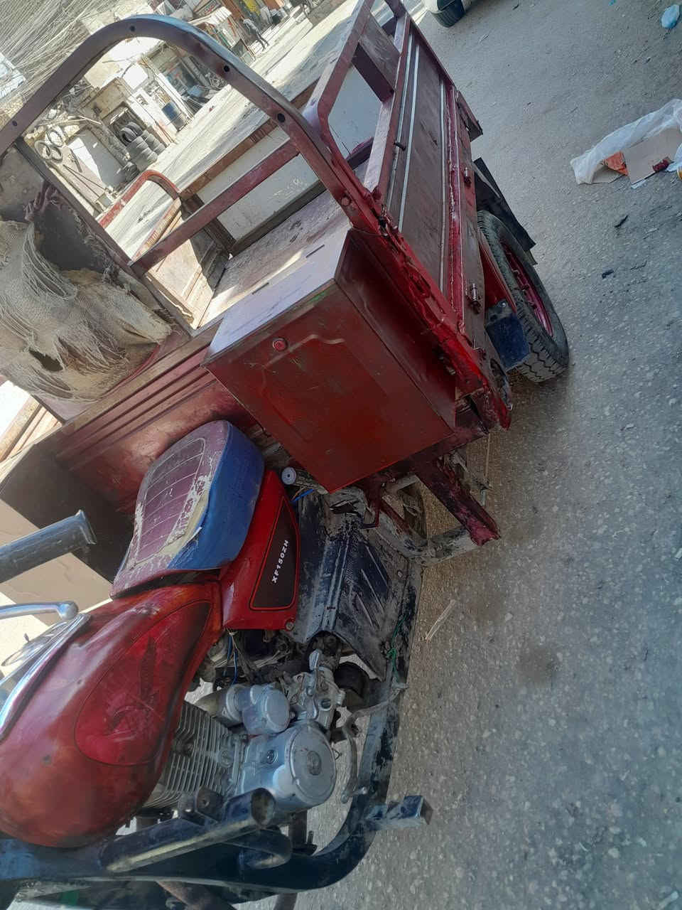 ستوته ١٧ للبيع أوراق ضايعه السعر ٦٠٠ مكان سده الهنديه ***********
