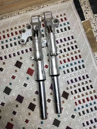 سكنس • ماشيه • رياضيه