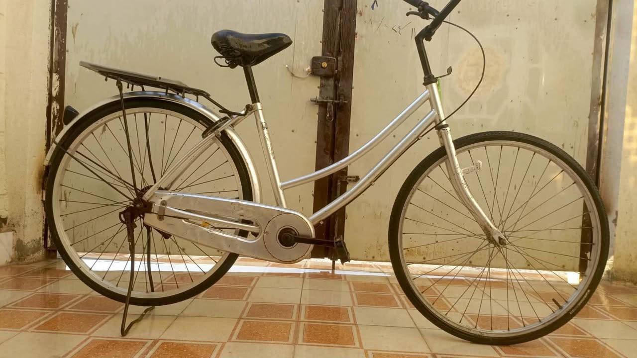 باسكلات للبيع
الون سلفر و ازرق
السلفر 2018
و الزرق 2015
السعر الزرق 80
 و السلفر 75.
وبيه مجال 
تواصل خاص 
بيع فقط


**إذا كنت صاحب هذا الإعلان وتريد حذفه لأي سبب، رجاءا أرسل رسالة إلى الدعم الفني**