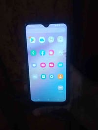 جهاز • شغال عالفحص • فطر خفيف