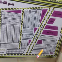 امن الوطني • قطعة ٩٦ • ٢٠٠م