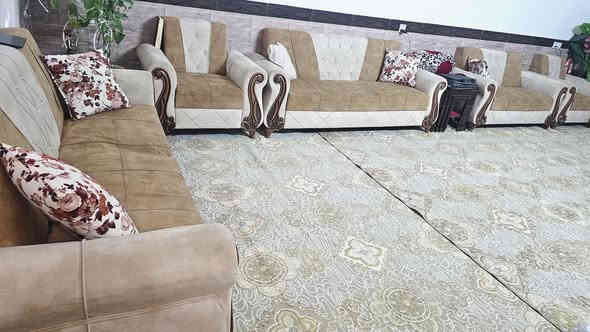 بە نرخێکی گونجاو هەرزان لە کەلار-شەهیدان ***********
