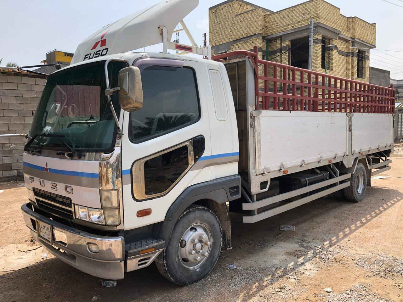 فوسه بزون مديل 2000اصل رقم بصره سته وربع بلاد شاصي عريض محرك 16عادي السعر 175 وبيه مجال اتصل ***********
