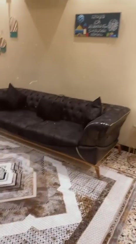 تخم يتكون من 10 مقاعد خشب زان اصلي ب 550و بي مجال للجاد بالشراء


**إذا كنت صاحب هذا الإعلان وتريد حذفه لأي سبب، رجاءا أرسل رسالة إلى الدعم الفني**
