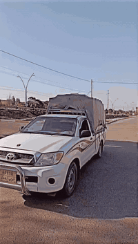 مەرزیە مۆدێل2007 بۆفرۆشتن
سۆنەرەکەیم داناوە
***********
***********
