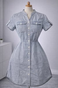 شي ان • بالليبل • توصيل كافة المحافظات