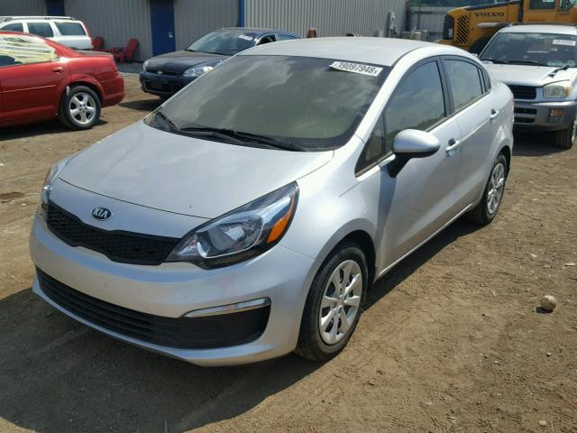 سلام عليكم من رخصة الادمن -كيا ريو 2017 وارد امركي للبيع بدون مراوس ===سعر 120 بيه مجال== عنوان بغداد الكرادة-  رقم بغداد تحويل مباشر-بدون حادث كلين بس حرق بلكشن واضح بلتقرير--محرك 1600 GDi لاصرف ولا تبخير -تبريد تخم تاير كهربائيات سيارة جاهزة-مواصفات عادية-ماشية 17000 --بيه رصعه زغيره باي الصدر بس--اخوان مكلف بلنشر الشراي يتصل وبلخدمة   ***********==سعر 120  بيه مجال
