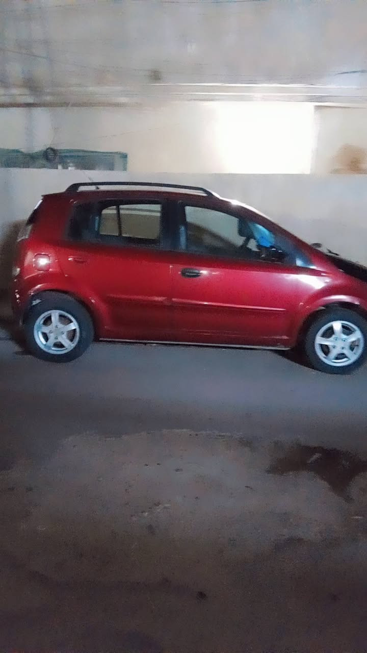 شيري A1للبيع موديل 2013مكفوله ادامه كامله رقم انكليزي بغداد


**إذا كنت صاحب هذا الإعلان وتريد حذفه لأي سبب، رجاءا أرسل رسالة إلى الدعم الفني**